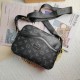 Good Quality Other Bags: Wallets, $30–$50