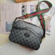 Good Quality Other Bags: Wallets, $30–$50
