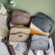 Good Quality Other Bags: Wallets, $30–$50