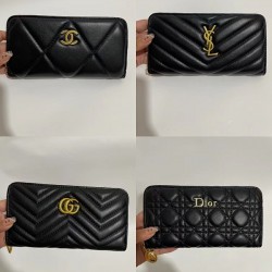 Good Quality Other Bags: Purses, $30–$50