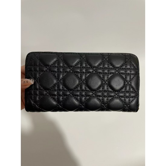 Good Quality Other Bags: Purses, $30–$50