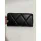 Good Quality Other Bags: Purses, $30–$50