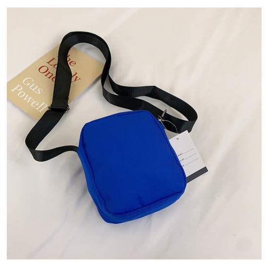 Good Quality Other Bags: Wallets, $30–$50