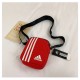 Good Quality Other Bags: Wallets, $30–$50