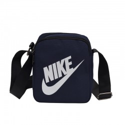 Good Quality Other Bags: Wallets, $30–$50