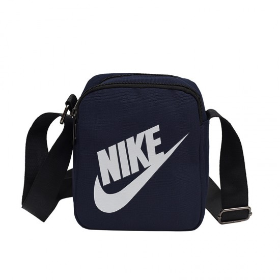 Good Quality Other Bags: Wallets, $30–$50