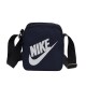 Good Quality Other Bags: Wallets, $30–$50