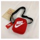 Good Quality Other Bags: Wallets, $30–$50