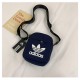 Good Quality Other Bags: Wallets, $30–$50