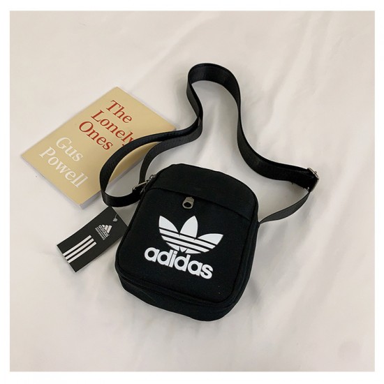 Good Quality Other Bags: Wallets, $30–$50