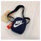Good Quality Other Bags: Wallets, $30–$50