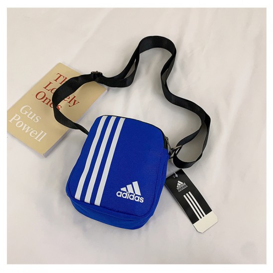 Good Quality Other Bags: Wallets, $30–$50