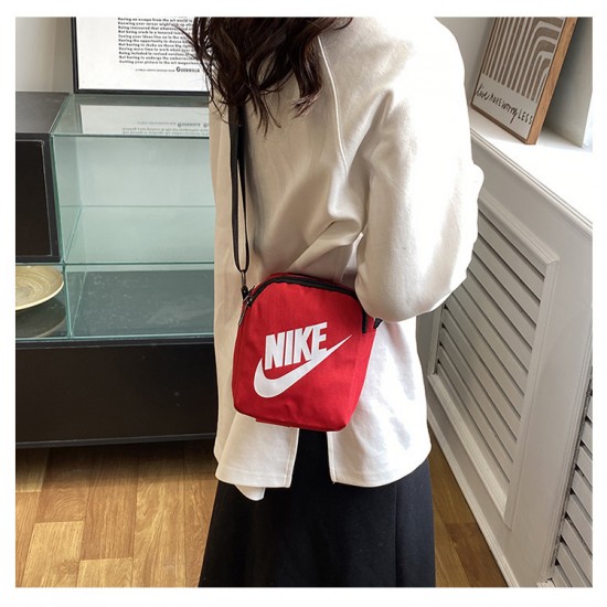 Good Quality Other Bags: Wallets, $30–$50