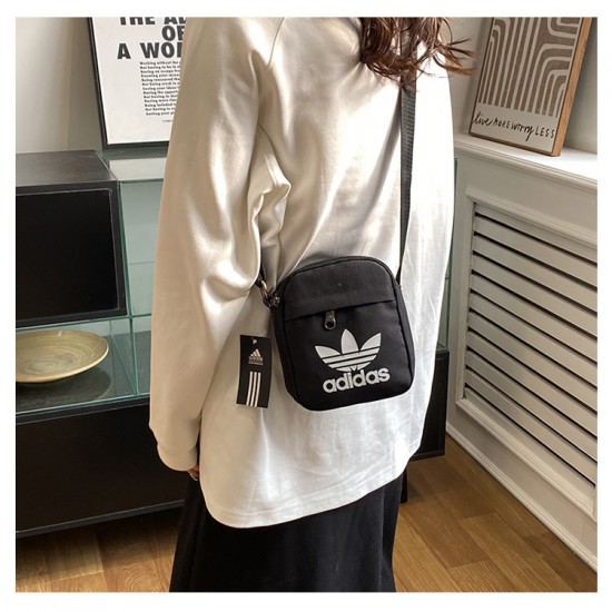 Good Quality Other Bags: Wallets, $30–$50