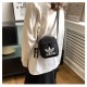 Good Quality Other Bags: Wallets, $30–$50