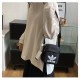 Good Quality Other Bags: Wallets, $30–$50