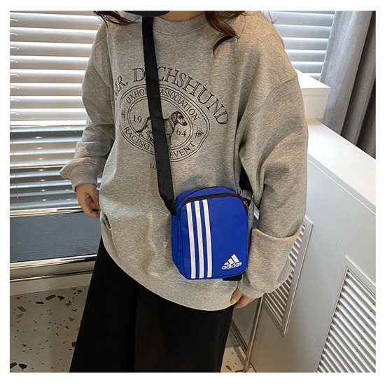 Good Quality Other Bags: Wallets, $30–$50