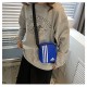 Good Quality Other Bags: Wallets, $30–$50