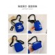 Good Quality Other Bags: Wallets, $30–$50