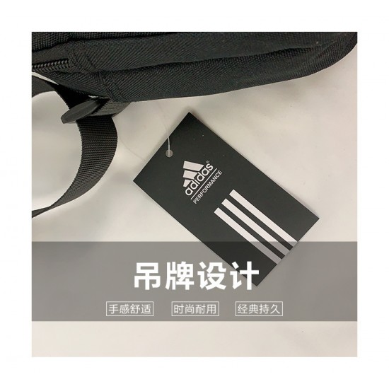 Good Quality Other Bags: Wallets, $30–$50