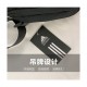 Good Quality Other Bags: Wallets, $30–$50