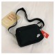 Good Quality Other Bags: Wallets, $30–$50