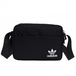 Good Quality Other Bags: Wallets, $30–$50
