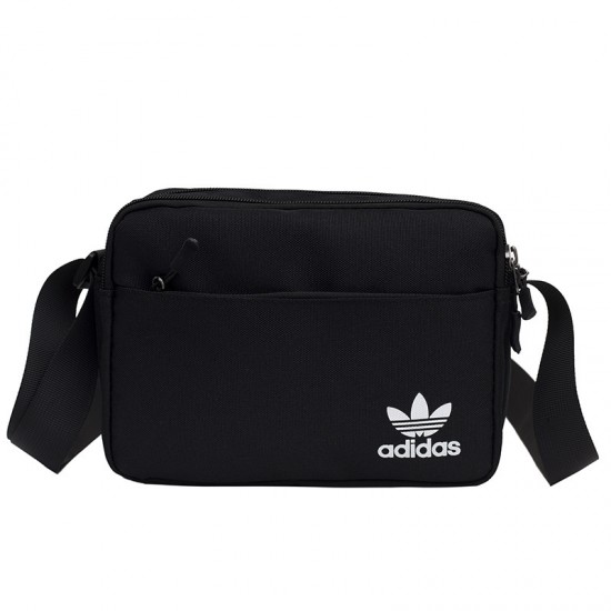 Good Quality Other Bags: Wallets, $30–$50