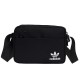 Good Quality Other Bags: Wallets, $30–$50