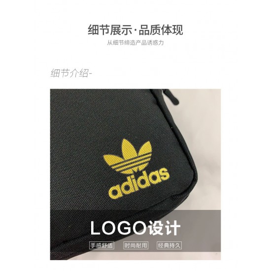 Good Quality Other Bags: Wallets, $30–$50