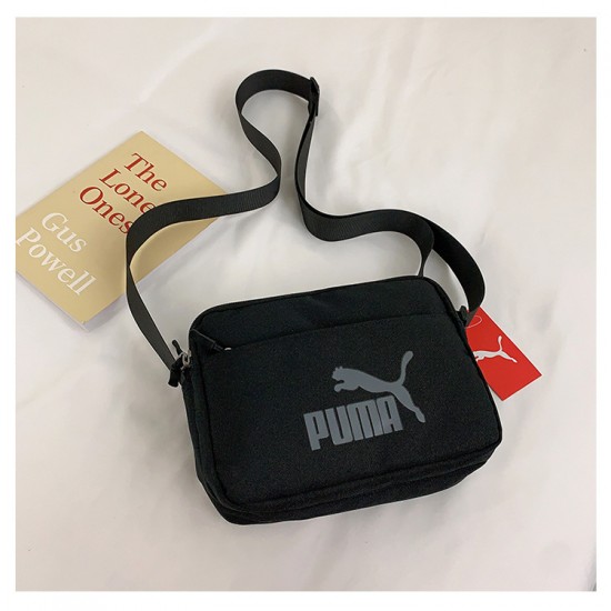 Good Quality Other Bags: Wallets, $30–$50