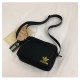 Good Quality Other Bags: Wallets, $30–$50