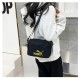 Good Quality Other Bags: Wallets, $30–$50
