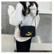 Good Quality Other Bags: Wallets, $30–$50