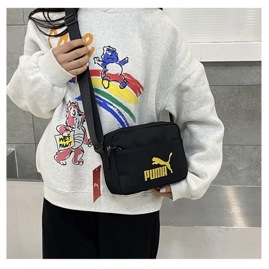 Good Quality Other Bags: Wallets, $30–$50
