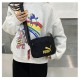 Good Quality Other Bags: Wallets, $30–$50