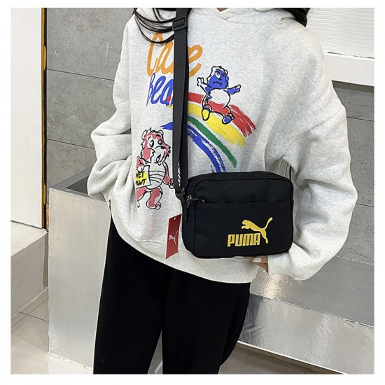 Good Quality Other Bags: Wallets, $30–$50