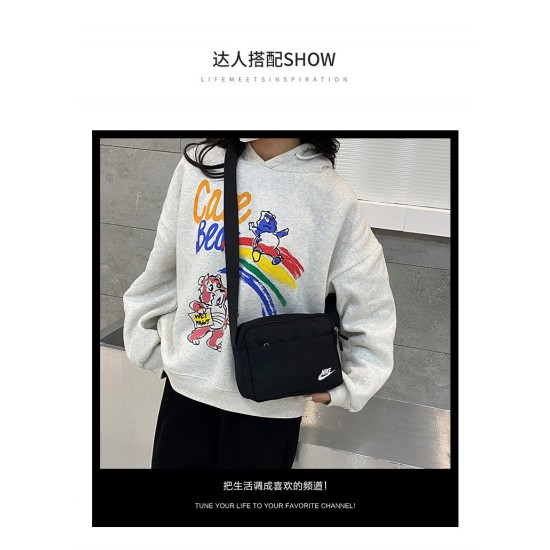 Good Quality Other Bags: Wallets, $30–$50