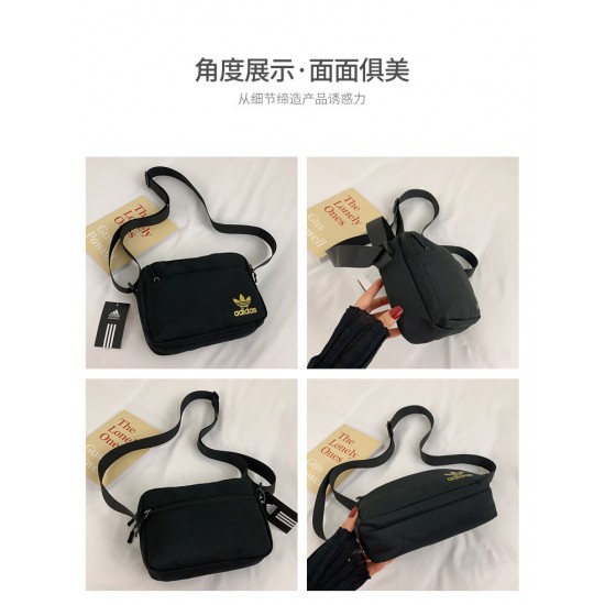 Good Quality Other Bags: Wallets, $30–$50