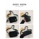 Good Quality Other Bags: Wallets, $30–$50