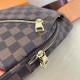 Good Quality Other Bags: Purses, $30–$50