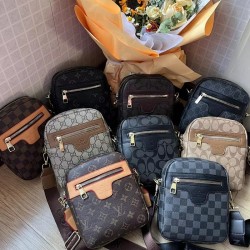 Good Quality Other Bags &amp; Wallets $30–$50
