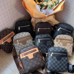 Good Quality Other Bags &amp; Wallets $30–$50