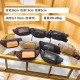 Good Quality Other Bags: Wallets, $30–$50