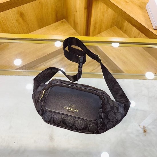 Good Quality Other Bags: Wallets, $30–$50