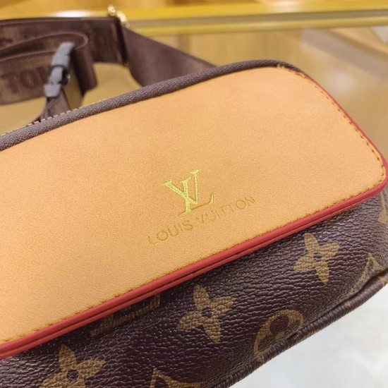 Good Quality Other Bags: Wallets, $30–$50