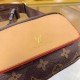 Good Quality Other Bags: Wallets, $30–$50