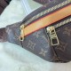 Good Quality Other Bags: Wallets, $30–$50