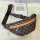Good Quality Other Bags: Wallets, $30–$50