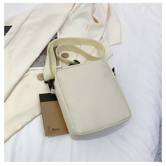 Good Quality Other Bags: Wallets, $30–$50